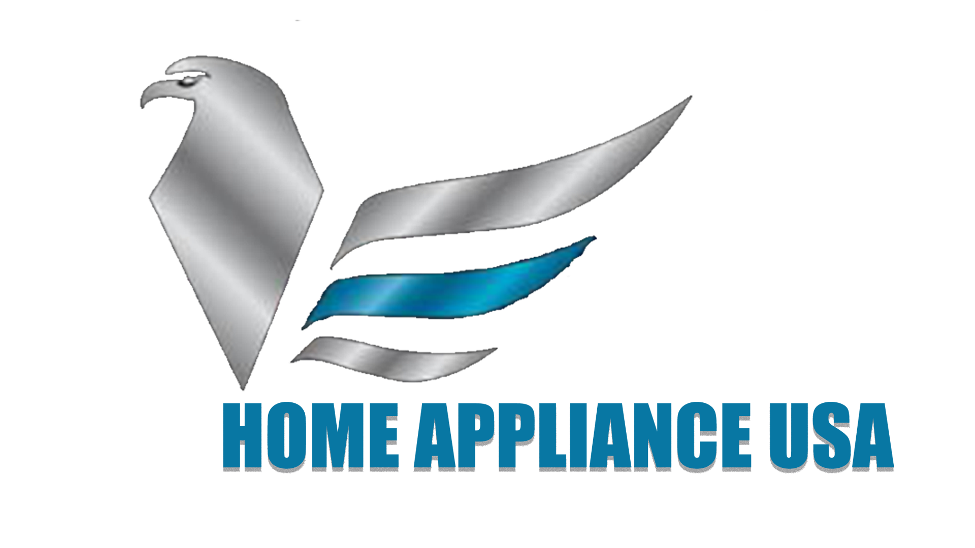 Home Appliance USA